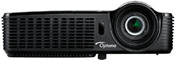 Optoma DS327