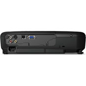 Epson EB-X02