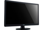 Acer 20 S200HLBbd