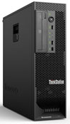 Lenovo ThinkStation C20x (SSD1LRU)