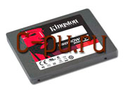 1190Gb SSD Kingston V200  Series (SVP200S3B/90G)