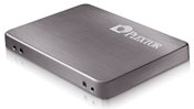 256Gb SSD Plextor M3S (PX-256M3S)