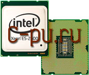 11Intel Xeon E5-2620