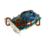 11Radeon HD 7750 Sapphire PCI-E 1024Mb (11202-00-10G)