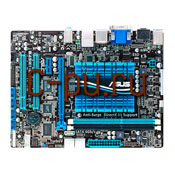 11ASUS E45M1-M PRO   AMD E450 onboard