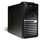 Acer Veriton M68WS (PS.VBEE3.081)