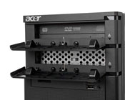 Acer Aspire M1930 (DT.SHCER.004)