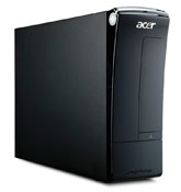 Acer Aspire X3990 (PT.SGKE1.018)