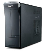 Acer Aspire X3990 (PT.SGKE1.017)