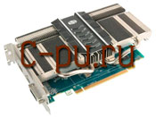 11Radeon HD 7750 Sapphire Ultimate PCI-E 1024Mb (11202-03-40G)