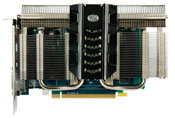 Radeon HD 7750 Sapphire Ultimate PCI-E 1024Mb (11202-03-40G)