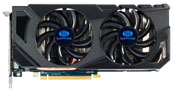Radeon HD 7870 Sapphire OC PCI-E 2048Mb (11199-03-20G)