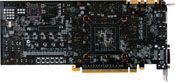 GeForce GTX680 Palit PCI-E 2048Mb (NE5X68001042)