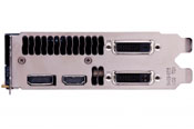 GeForce GTX680 Gainward PCI-E 2048Mb (2494)