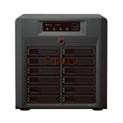 11Synology DS3612xs