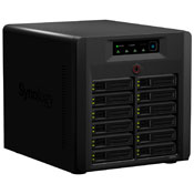 Synology DS3612xs