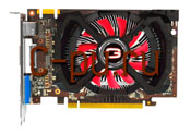 11GeForce GTX560 SE Gainward PCI-E 1024Mb (2487)