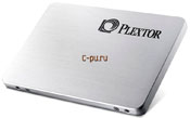 11128Gb SSD Plextor 3P (PX-128M3P)