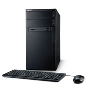 Acer Aspire M1930 (PT.SHCE1.009)