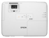 Epson EB-1840W