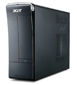 Acer Aspire X3990 (PT.SGKE1.024)