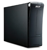 Acer Aspire X3990 (PT.SGKE1.024)