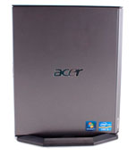 Acer Veriton L4610G (DT.VD4ER.005)