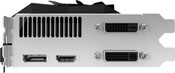 GeForce GTX680 Palit JetStream PCI-E 4096Mb
