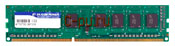 112Gb DDR-III 1333MHz Silicon Power (SP002GBLTU133V02)
