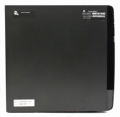 HP Compaq CQ2700ER (H1G83EA)