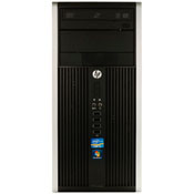 HP 8200 Elite MT (LX870EA)
