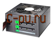 11520W Cooler Master Real Power M520 (RS-520-ASAA-A1)