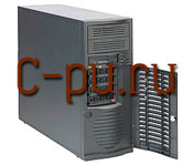 11SuperMicro SYS-5036T-TB