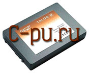 11800Gb SSD OCZ Talos 2 (TL2RSAK2G2M1X-0800)
