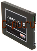 11128Gb SSD OCZ Vertex 4 Series (VTX4-25SAT3-128G)