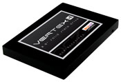 256Gb SSD OCZ Vertex 4 Series (VTX4-25SAT3-256G)