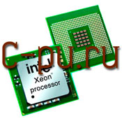 11S1366 IBM Intel Xeon L5520 (2.26 ГГц, 8Мб, Quad Core)