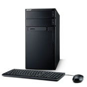 Acer Aspire M1930 (DT.SHCER.014)
