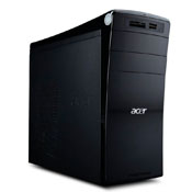 Acer Aspire M3450 (DT.SHDER.012)