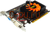 11GeForce GT630 Palit PCI-E 1024Mb