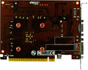 GeForce GT630 Palit PCI-E 1024Mb