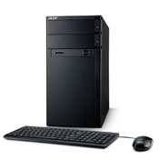 Acer Aspire M1930 (PT.SHCE9.011)