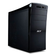 Acer Aspire M3970 (PT.SHAE1.006)
