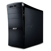 Acer Aspire M3970 (PT.SHAE1.007)