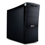 Acer Aspire M3970 (PT.SHAE1.007)