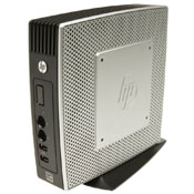 HP Compaq t5565 (H1M21AA)