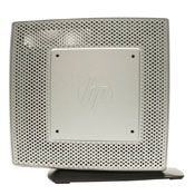 HP Compaq t5565 (H1M21AA)