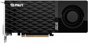 GeForce GTX670 Palit PCI-E 2048Mb (NE5X67001042)