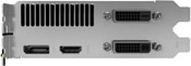 GeForce GTX670 Palit PCI-E 2048Mb (NE5X67001042)