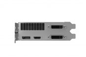 GeForce GTX680 Gainward PCI-E 2048Mb (2500)